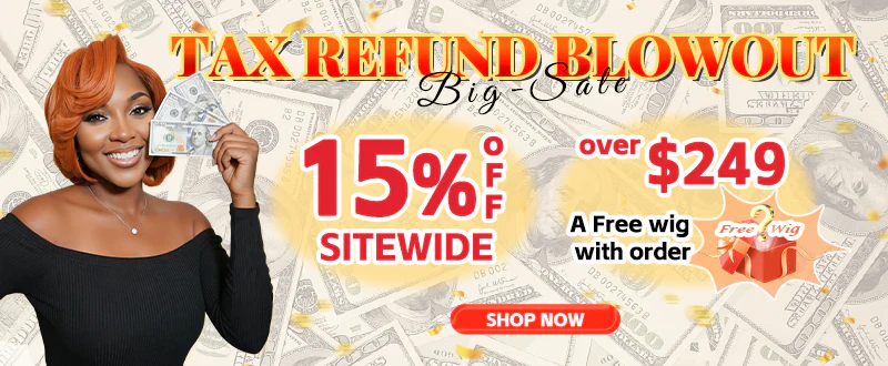 Flawless Hair, Wholesale Prices